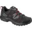 Salomon-Kinchega-2-Vandresko-57529.jpg